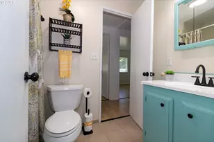 85090 Cedar Dr, Florence, OR 97439 - Photo 34