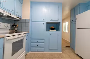85090 Cedar Dr, Florence, OR 97439 - Photo 20