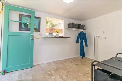 85090 Cedar Dr, Florence, OR 97439 - Photo 30