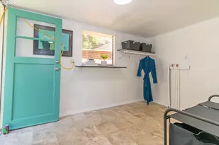85090 Cedar Dr, Florence, OR 97439 - Photo 30