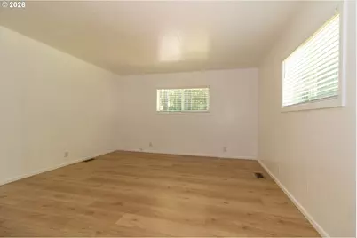 85090 Cedar Dr, Florence, OR 97439 - Photo 26