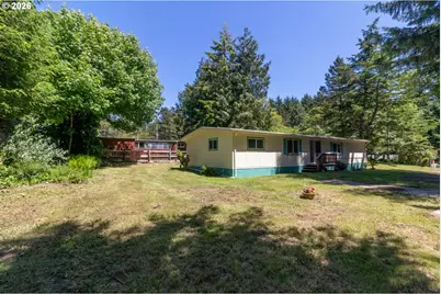 85090 Cedar Dr, Florence, OR 97439 - Photo 44