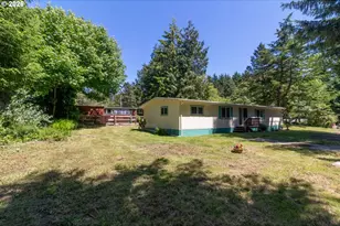 85090 Cedar Dr, Florence, OR 97439 - Photo 44