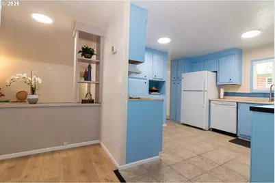 85090 Cedar Dr, Florence, OR 97439 - Photo 16