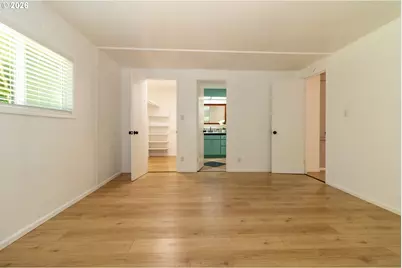 85090 Cedar Dr, Florence, OR 97439 - Photo 12