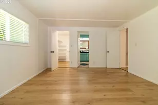 85090 Cedar Dr, Florence, OR 97439 - Photo 12