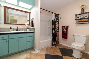 85090 Cedar Dr, Florence, OR 97439 - Photo 14