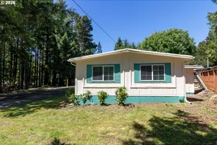 85090 Cedar Dr, Florence, OR 97439 - Photo 2