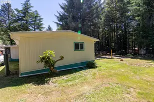85090 Cedar Dr, Florence, OR 97439 - Photo 38