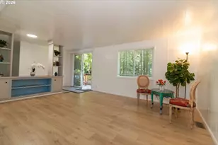 85090 Cedar Dr, Florence, OR 97439 - Photo 6