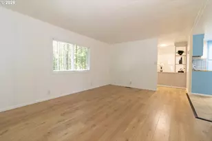 85090 Cedar Dr, Florence, OR 97439 - Photo 28