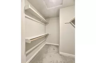 1396 Daylily St, Woodburn, OR 97071 - Photo 20