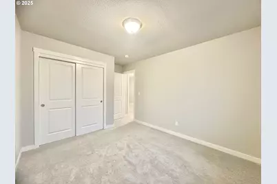 1396 Daylily St, Woodburn, OR 97071 - Photo 22