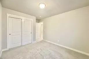 1396 Daylily St, Woodburn, OR 97071 - Photo 22