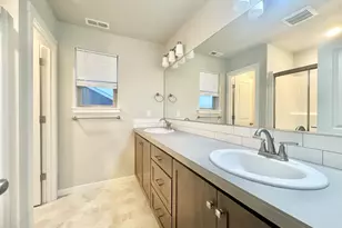 1396 Daylily St, Woodburn, OR 97071 - Photo 18