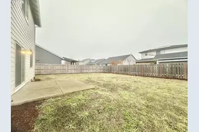 1396 Daylily St, Woodburn, OR 97071 - Photo 30