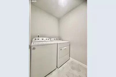 1396 Daylily St, Woodburn, OR 97071 - Photo 28