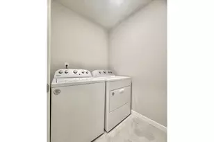 1396 Daylily St, Woodburn, OR 97071 - Photo 28