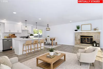 14915 SE Woodward St, Portland, OR 97236 - Photo 18