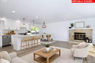 14915 SE Woodward St, Portland, OR 97236 - Photo 18