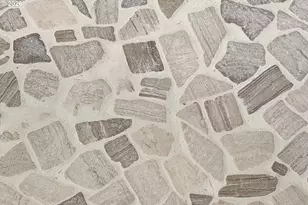 14915 SE Woodward St, Portland, OR 97236 - Photo 40