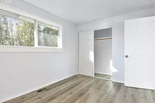 14915 SE Woodward St, Portland, OR 97236 - Photo 26