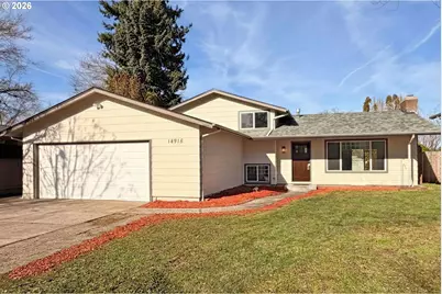 14915 SE Woodward St, Portland, OR 97236 - Photo 1