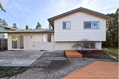 14915 SE Woodward St, Portland, OR 97236 - Photo 2