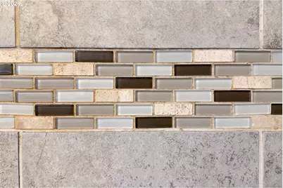 14915 SE Woodward St, Portland, OR 97236 - Photo 42