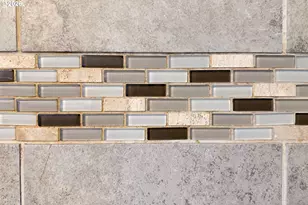 14915 SE Woodward St, Portland, OR 97236 - Photo 42