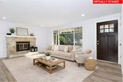 14915 SE Woodward St, Portland, OR 97236 - Photo 12