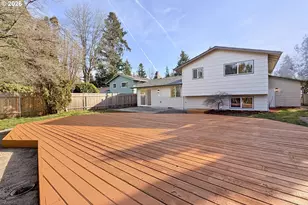 14915 SE Woodward St, Portland, OR 97236 - Photo 4