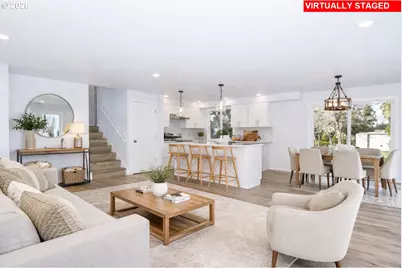 14915 SE Woodward St, Portland, OR 97236 - Photo 14