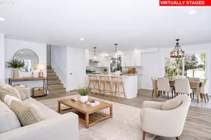 14915 SE Woodward St, Portland, OR 97236 - Photo 14