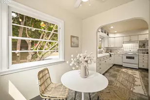 946 SE Nehalem St, Portland, OR 97202 - Photo 14