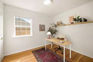 946 SE Nehalem St, Portland, OR 97202 - Photo 18