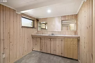 946 SE Nehalem St, Portland, OR 97202 - Photo 26