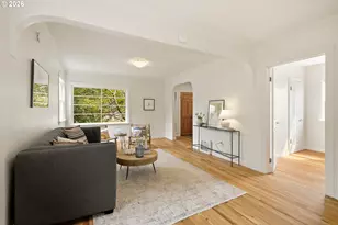 946 SE Nehalem St, Portland, OR 97202 - Photo 8