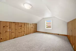 946 SE Nehalem St, Portland, OR 97202 - Photo 30