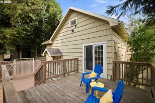 946 SE Nehalem St, Portland, OR 97202 - Photo 36
