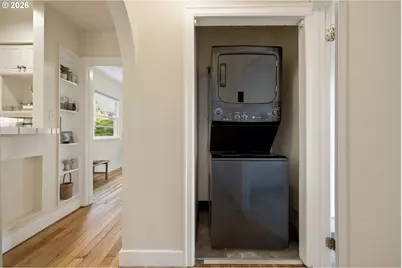 946 SE Nehalem St, Portland, OR 97202 - Photo 20