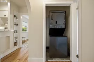 946 SE Nehalem St, Portland, OR 97202 - Photo 20