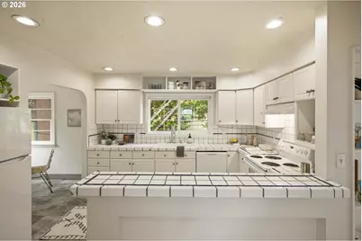 946 SE Nehalem St, Portland, OR 97202 - Photo 12