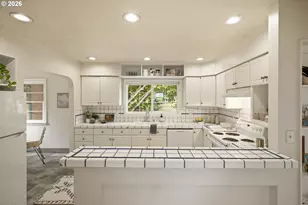 946 SE Nehalem St, Portland, OR 97202 - Photo 12