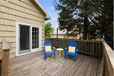 946 SE Nehalem St, Portland, OR 97202 - Photo 34