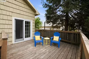 946 SE Nehalem St, Portland, OR 97202 - Photo 34