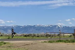 12574 West Side Rd, Lakeview, OR 97630 - Photo 2