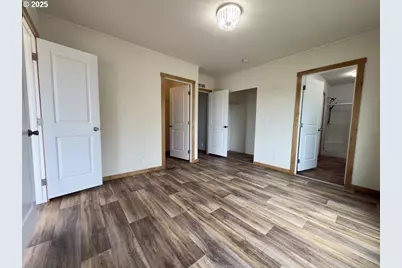 12574 Westside Rd, Lakeview, OR 97630 - Photo 32
