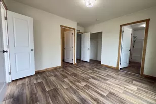 12574 West Side Rd, Lakeview, OR 97630 - Photo 32