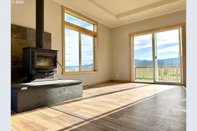 12574 Westside Rd, Lakeview, OR 97630 - Photo 28